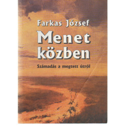 Menet közben