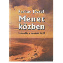 Menet közben