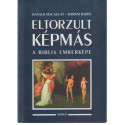 Eltorzult képmás