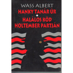 Se szentek, se hősök