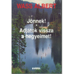 Hanky tanár úr - Halálos köd holtember partján