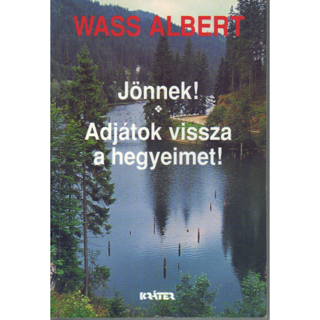 Hanky tanár úr - Halálos köd holtember partján