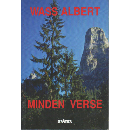 Jönnek! - Adjátok vissza a hegyeimet!