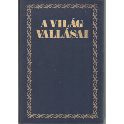 A világ vallásai