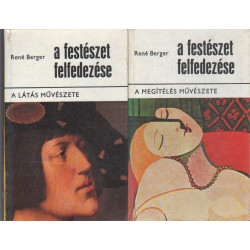 A festészet felfedezése