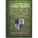A Hunyadiak kora