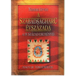 Az Árpád-házi királyok kora