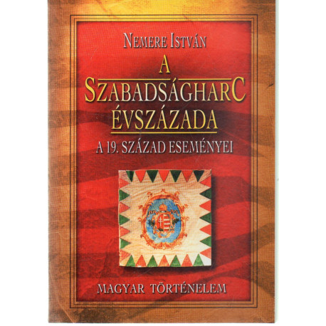 Az Árpád-házi királyok kora