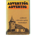 Adventtől Adventig