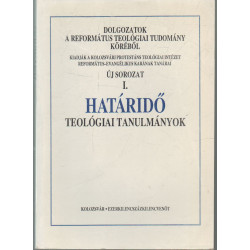 Hitvallás és türelem