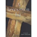 A keresztyén hit