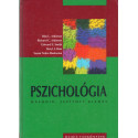 Pszichológai