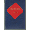 Apostoli atyák