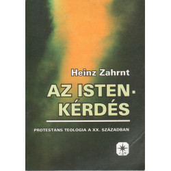 Az Isten-kérdés