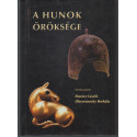 A hunok öröksége