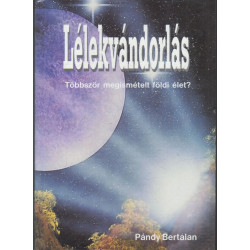 Lélekvándorlás