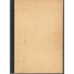 Újszövetség kortörténete