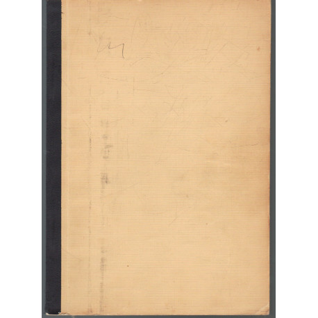 Újszövetség kortörténete