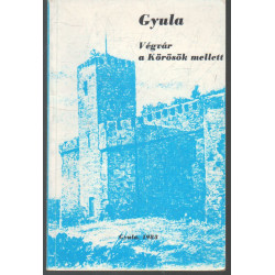 Gyula