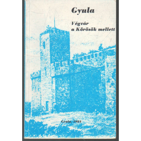 Gyula
