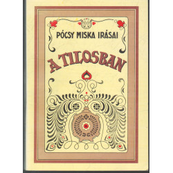 A tilosban