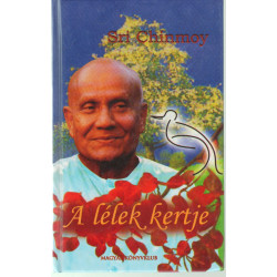A lélek kertje