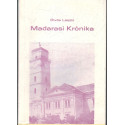 Madarasi Krónika