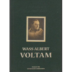 Voltam