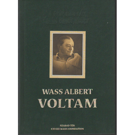 Voltam