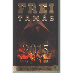 2015 a káosz éve és a magyar elit háborúja