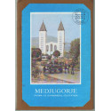 Medjugorje