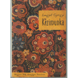 Kézimunka