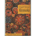 Kézimunka 1960