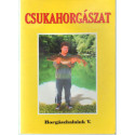 Csukahorgászat