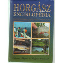 Horgász enciklopédia
