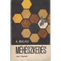 Méhészkedés