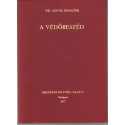 A védóbeszéd
