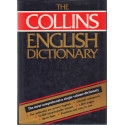 The Collins English Dictionary