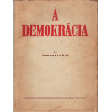 A demokrácia