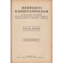 Méhészeti rádiótanfolyam 1938