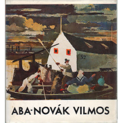 Aba-Novák Vilmos