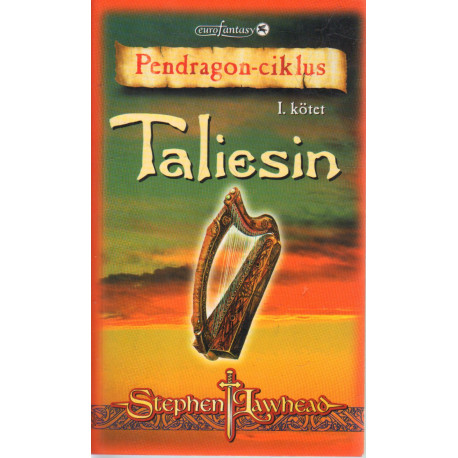 Talesin