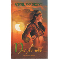 Emeld ki a Titanicot!