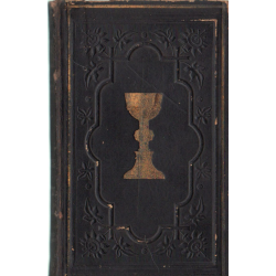 Közönséges isteni tiszteletre rendelt énekes-könyv