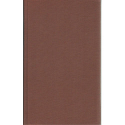 Magyarországi humanisták