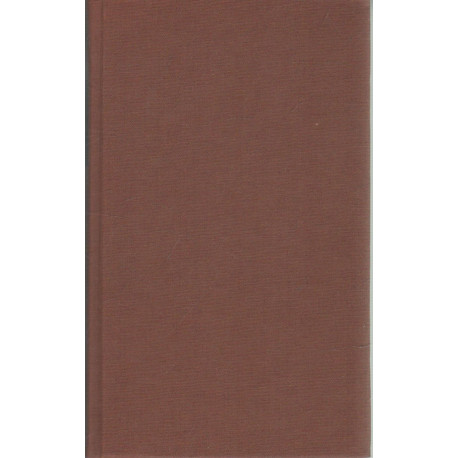 Magyarországi humanisták