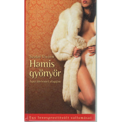Hamis gyönyör