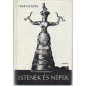 Istenek és népek