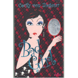 Bad Girl