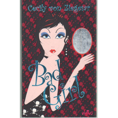 Bad Girl